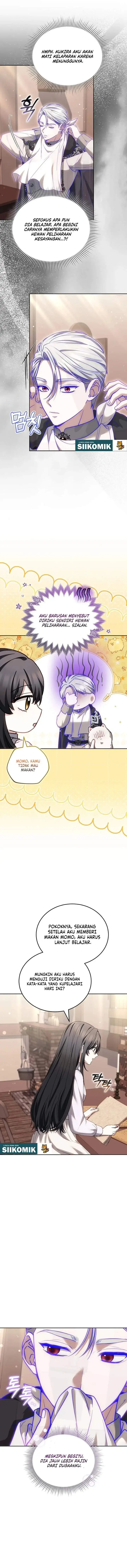 image-komik-when-my-pet-became-the-villain-chapter-14-7/16