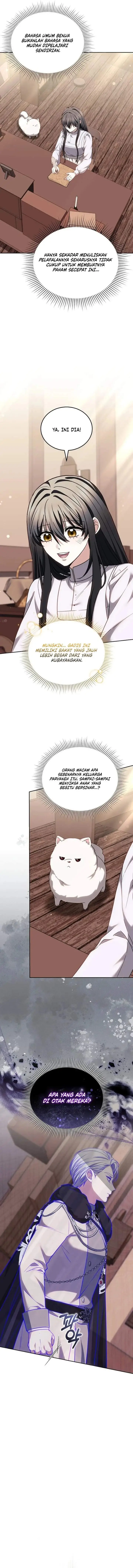 image-komik-when-my-pet-became-the-villain-chapter-14-8/16