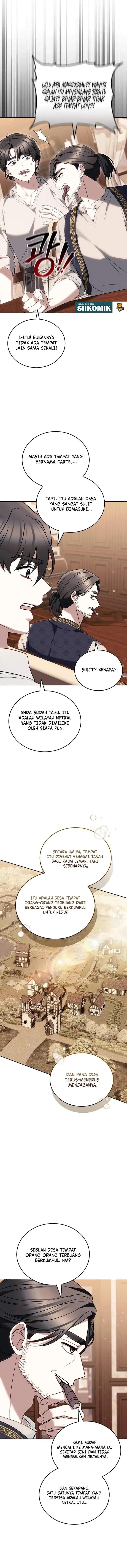 image-komik-when-my-pet-became-the-villain-chapter-14-10/16