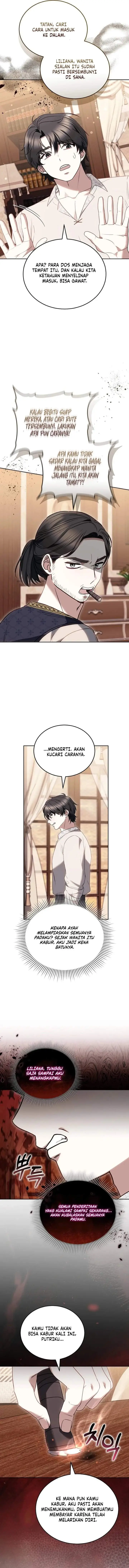 image-komik-when-my-pet-became-the-villain-chapter-14-11/16