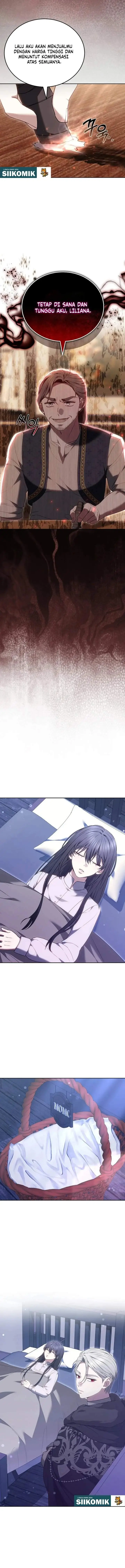 image-komik-when-my-pet-became-the-villain-chapter-14-12/16