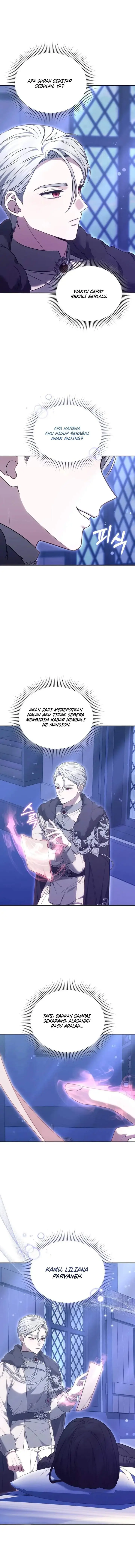 image-komik-when-my-pet-became-the-villain-chapter-14-13/16