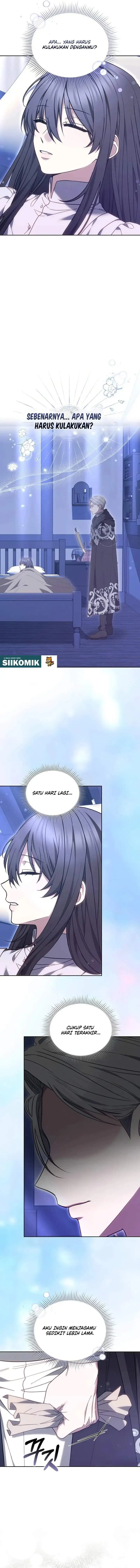 image-komik-when-my-pet-became-the-villain-chapter-14-14/16