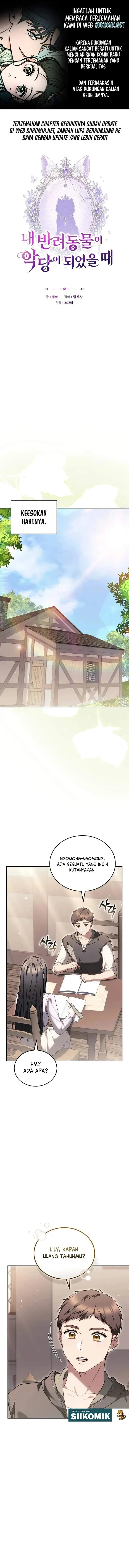 image-komik-when-my-pet-became-the-villain-chapter-15-0/20