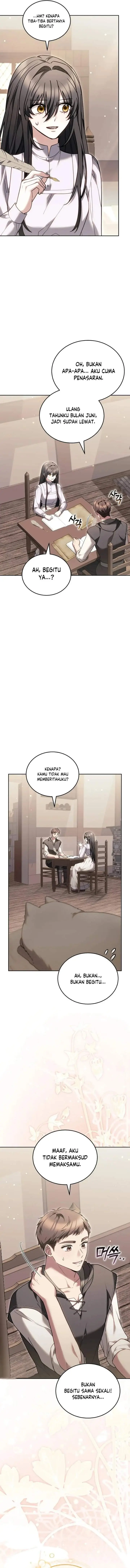 image-komik-when-my-pet-became-the-villain-chapter-15-1/20