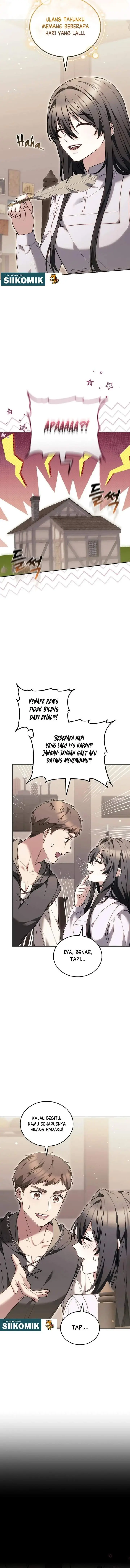image-komik-when-my-pet-became-the-villain-chapter-15-2/20