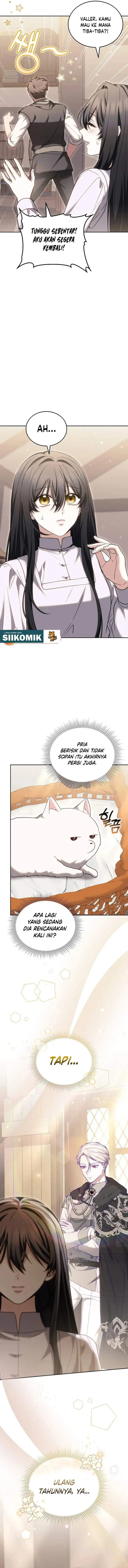 image-komik-when-my-pet-became-the-villain-chapter-15-5/20
