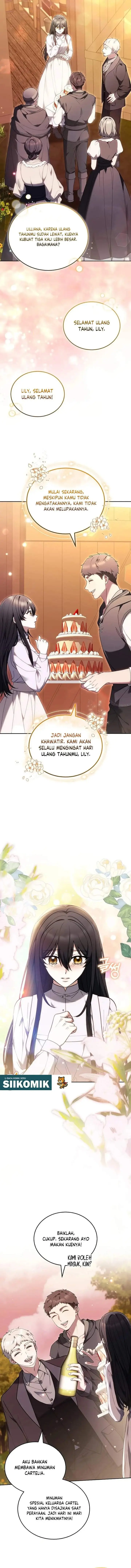 image-komik-when-my-pet-became-the-villain-chapter-15-9/20