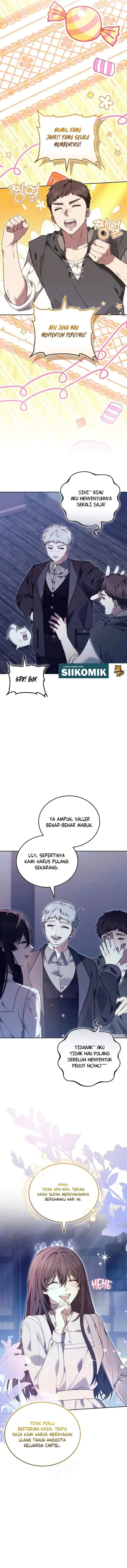 image-komik-when-my-pet-became-the-villain-chapter-15-13/20