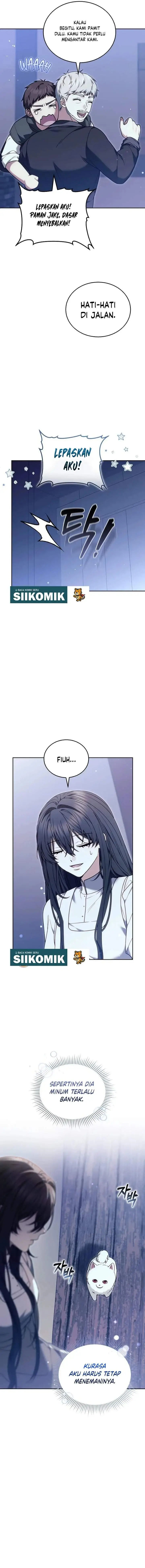 image-komik-when-my-pet-became-the-villain-chapter-15-14/20