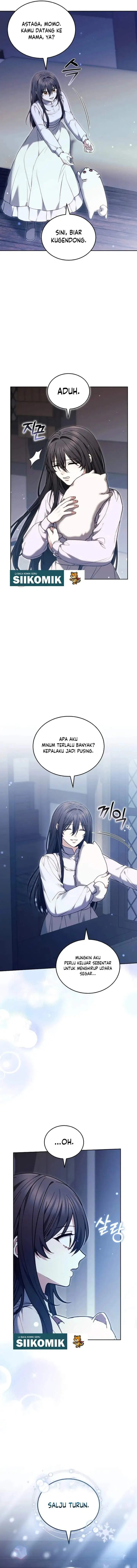 image-komik-when-my-pet-became-the-villain-chapter-15-15/20