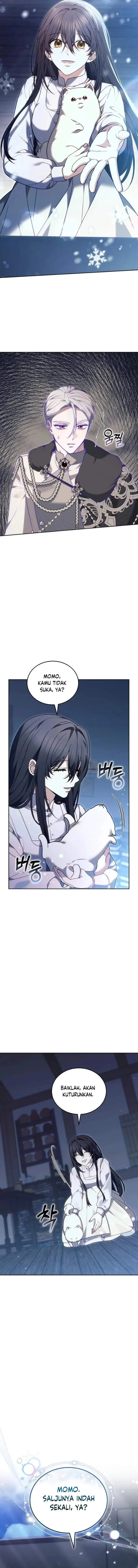 image-komik-when-my-pet-became-the-villain-chapter-15-16/20