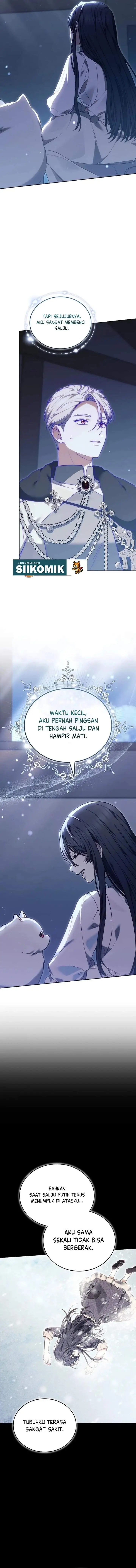 image-komik-when-my-pet-became-the-villain-chapter-15-17/20