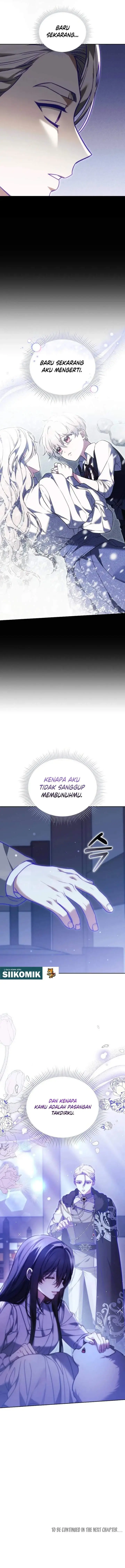 image-komik-when-my-pet-became-the-villain-chapter-15-19/20