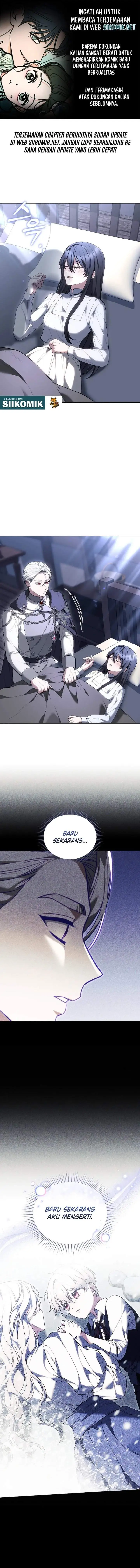 image-komik-when-my-pet-became-the-villain-chapter-16-0/18