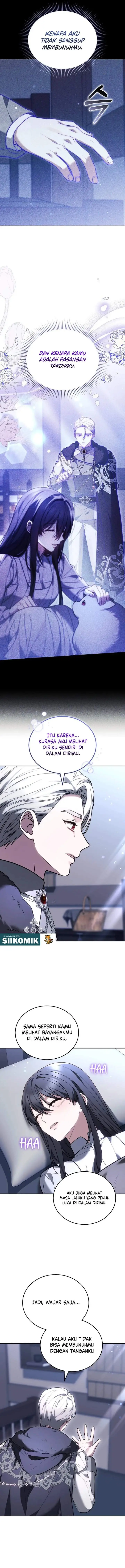 image-komik-when-my-pet-became-the-villain-chapter-16-1/18