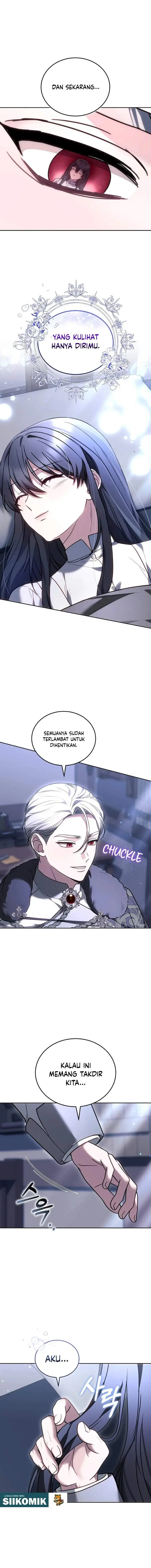 image-komik-when-my-pet-became-the-villain-chapter-16-2/18