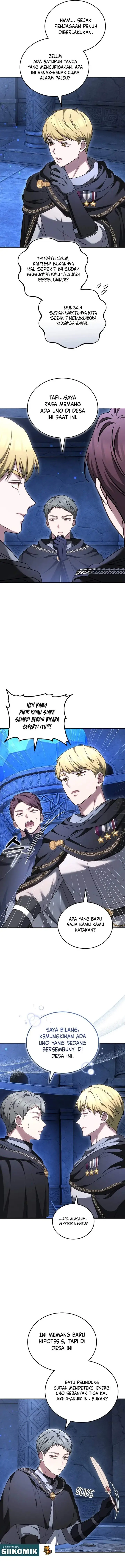 image-komik-when-my-pet-became-the-villain-chapter-16-6/18