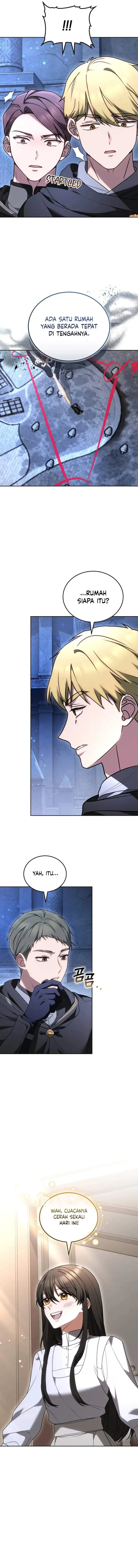 image-komik-when-my-pet-became-the-villain-chapter-16-8/18