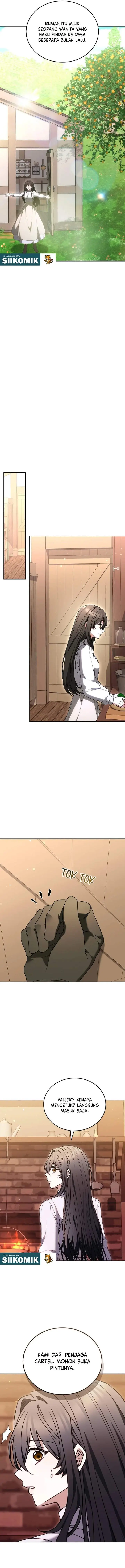 image-komik-when-my-pet-became-the-villain-chapter-16-9/18
