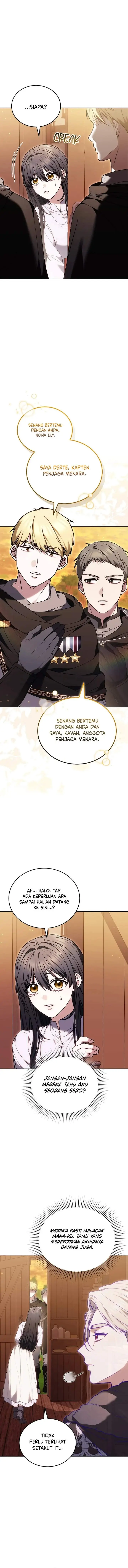 image-komik-when-my-pet-became-the-villain-chapter-16-10/18