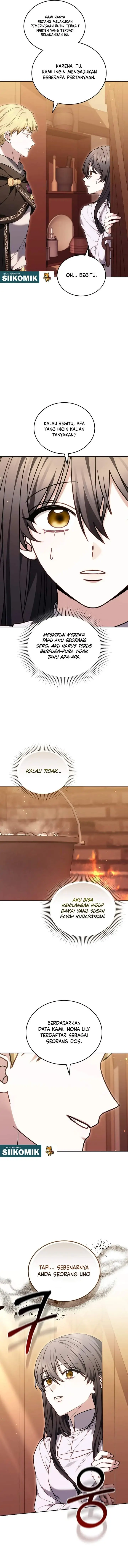 image-komik-when-my-pet-became-the-villain-chapter-16-11/18