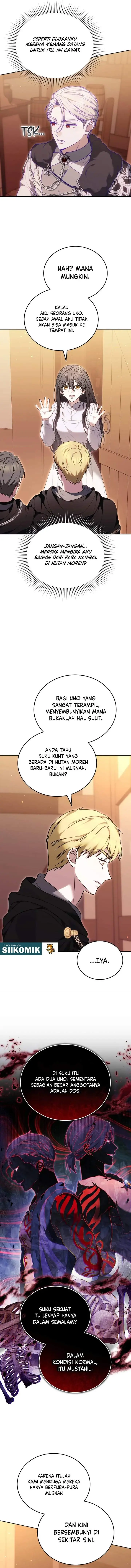 image-komik-when-my-pet-became-the-villain-chapter-16-12/18
