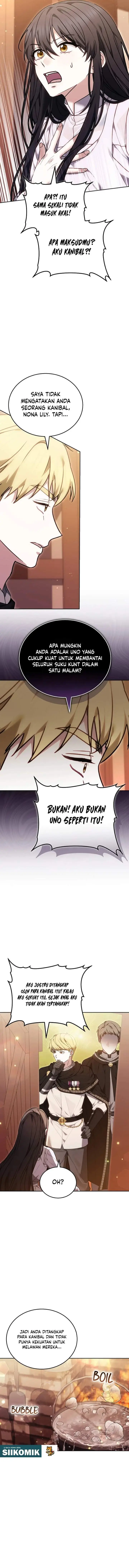 image-komik-when-my-pet-became-the-villain-chapter-16-13/18