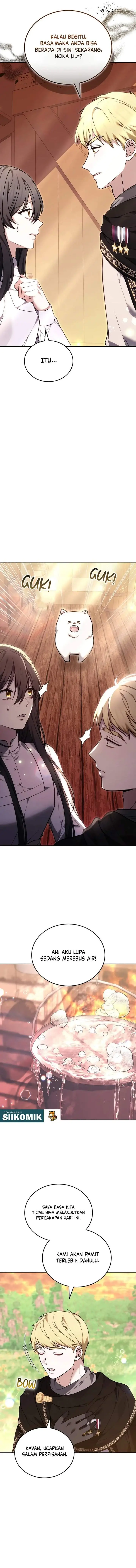image-komik-when-my-pet-became-the-villain-chapter-16-14/18