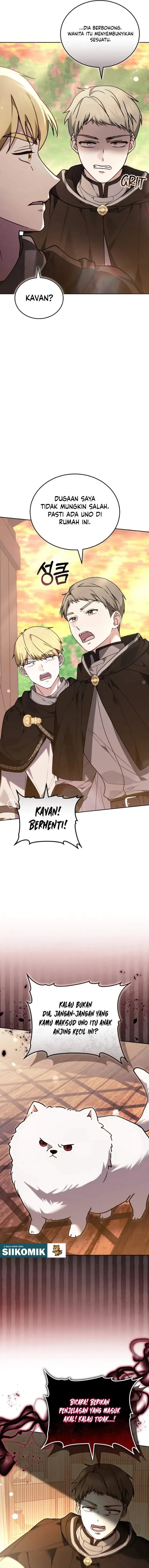 image-komik-when-my-pet-became-the-villain-chapter-16-15/18