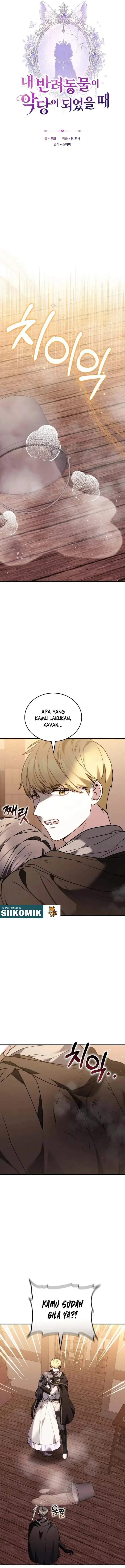 image-komik-when-my-pet-became-the-villain-chapter-17-1/20