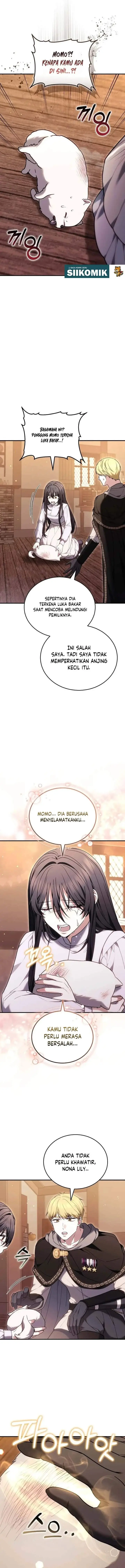 image-komik-when-my-pet-became-the-villain-chapter-17-3/20