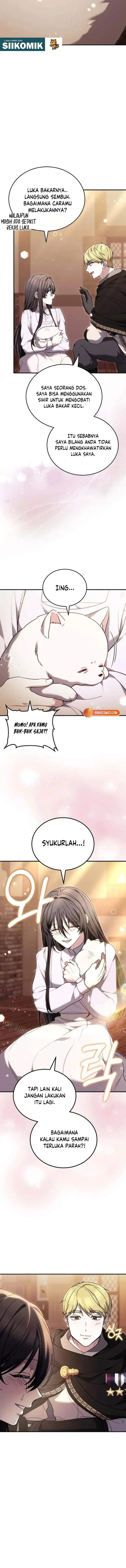 image-komik-when-my-pet-became-the-villain-chapter-17-4/20