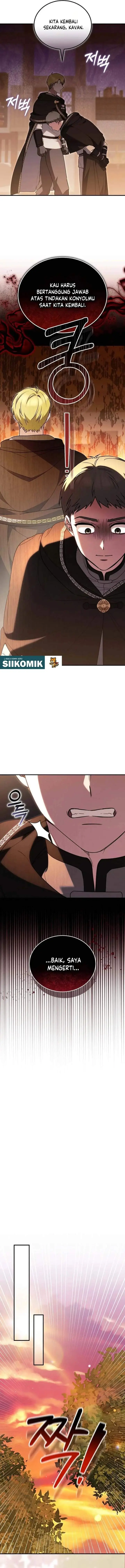 image-komik-when-my-pet-became-the-villain-chapter-17-5/20