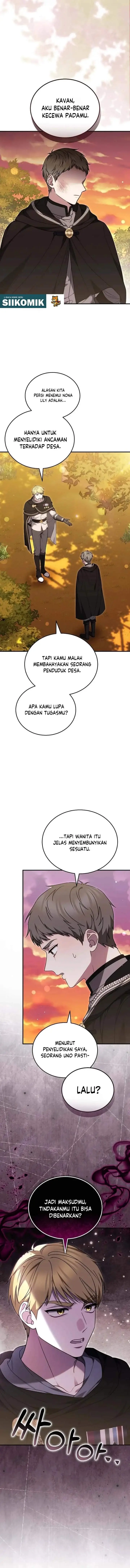 image-komik-when-my-pet-became-the-villain-chapter-17-6/20