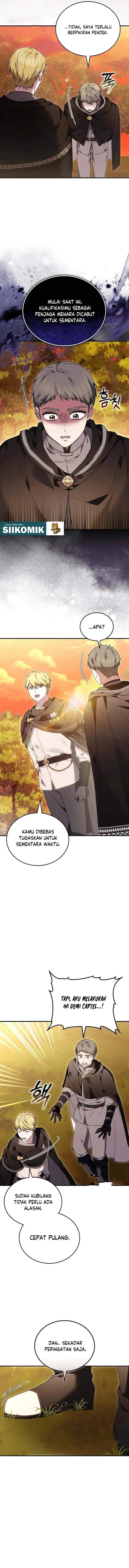 image-komik-when-my-pet-became-the-villain-chapter-17-7/20