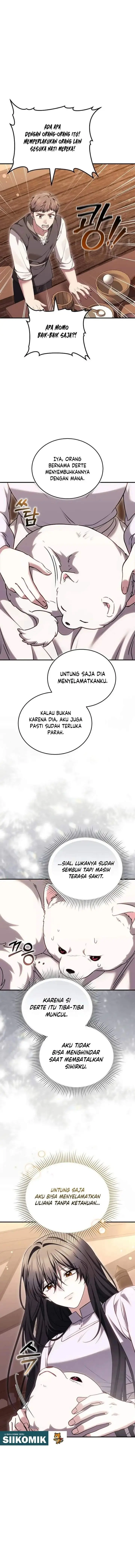 image-komik-when-my-pet-became-the-villain-chapter-17-10/20