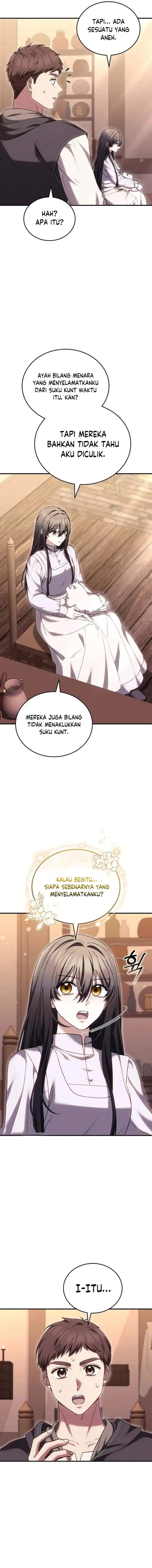 image-komik-when-my-pet-became-the-villain-chapter-17-11/20
