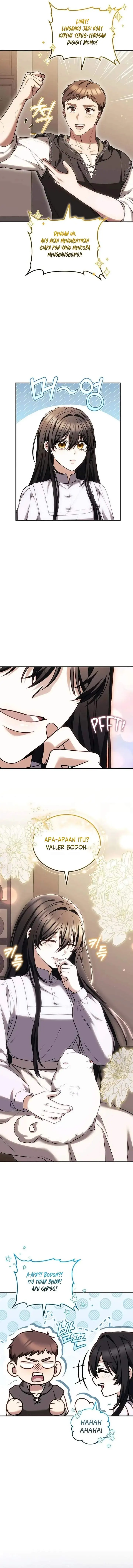 image-komik-when-my-pet-became-the-villain-chapter-17-13/20