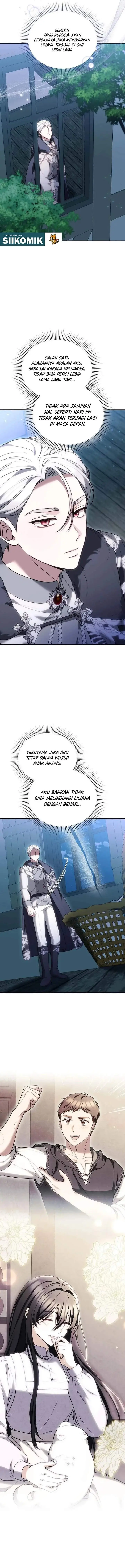image-komik-when-my-pet-became-the-villain-chapter-17-16/20