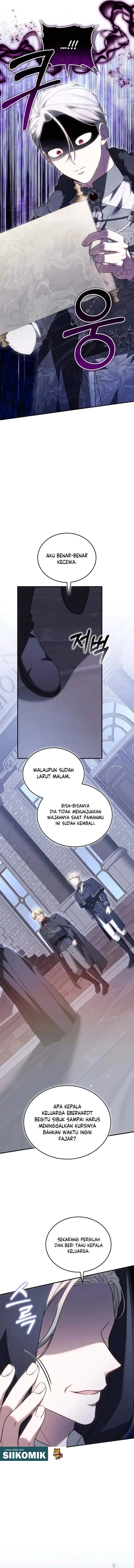 image-komik-when-my-pet-became-the-villain-chapter-17-18/20