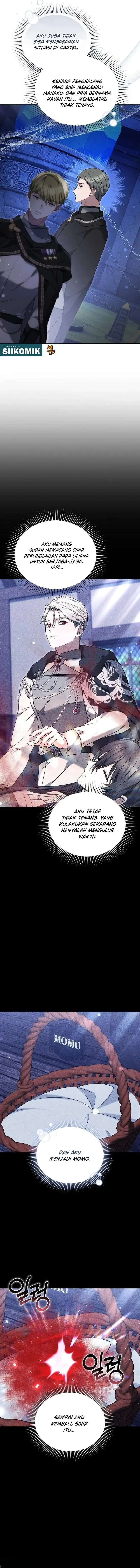 image-komik-when-my-pet-became-the-villain-chapter-18-2/16