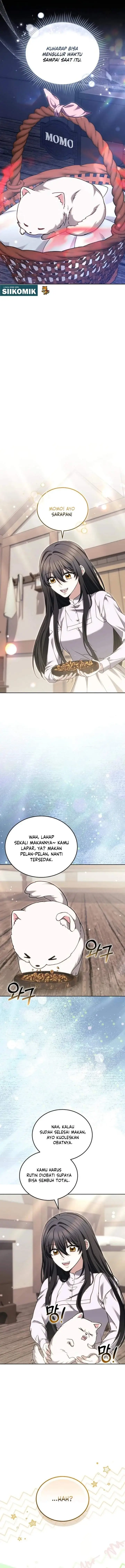 image-komik-when-my-pet-became-the-villain-chapter-18-3/16