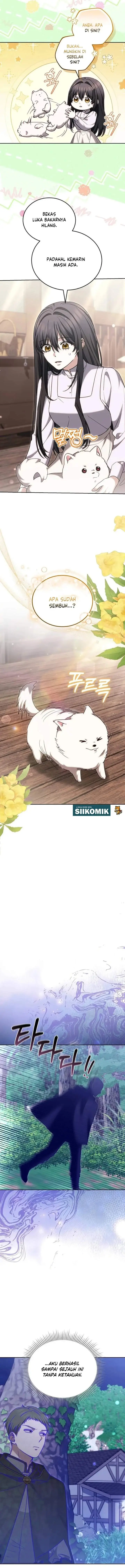 image-komik-when-my-pet-became-the-villain-chapter-18-4/16