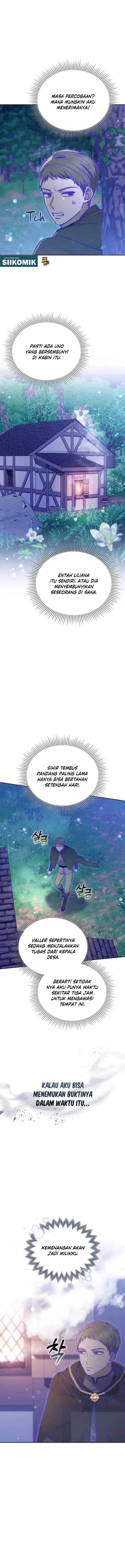 image-komik-when-my-pet-became-the-villain-chapter-18-5/16