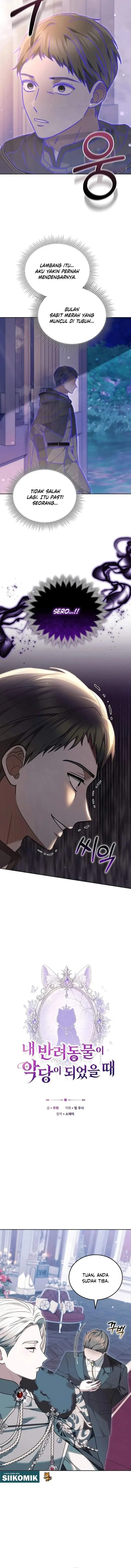 image-komik-when-my-pet-became-the-villain-chapter-18-7/16
