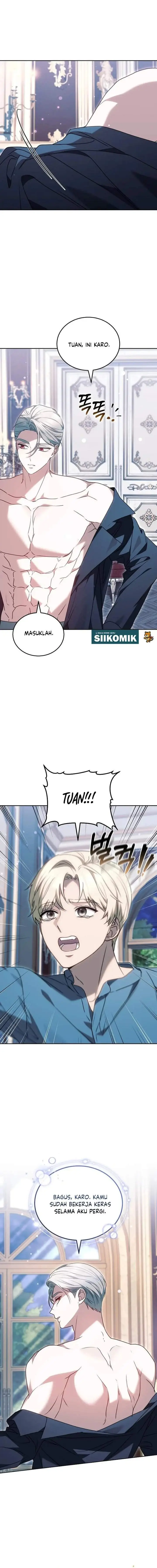 image-komik-when-my-pet-became-the-villain-chapter-18-9/16