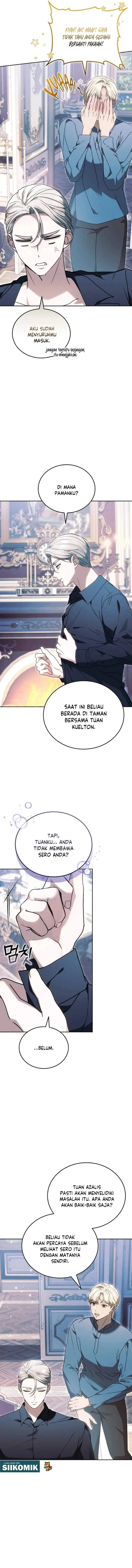 image-komik-when-my-pet-became-the-villain-chapter-18-10/16