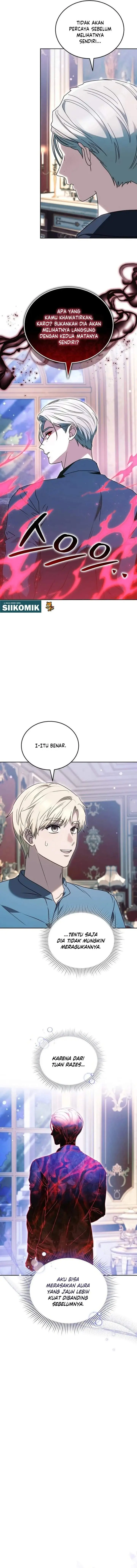 image-komik-when-my-pet-became-the-villain-chapter-18-11/16