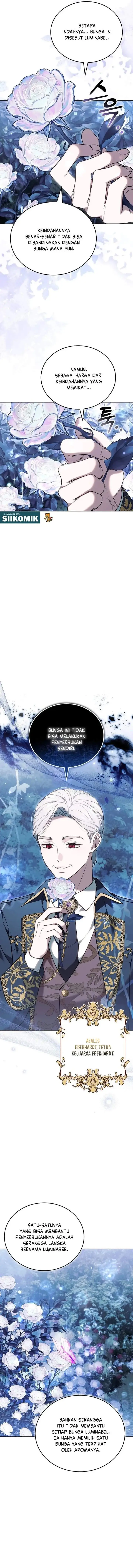 image-komik-when-my-pet-became-the-villain-chapter-18-12/16
